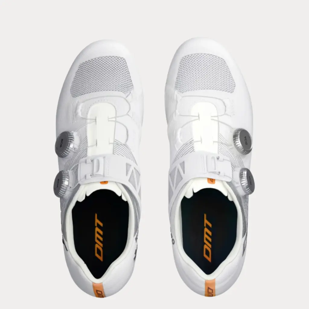 ODOO - Product Packshots 1 FULL (22).webp