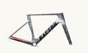 Factor_Monza_Belgium custom design_DS180.webp