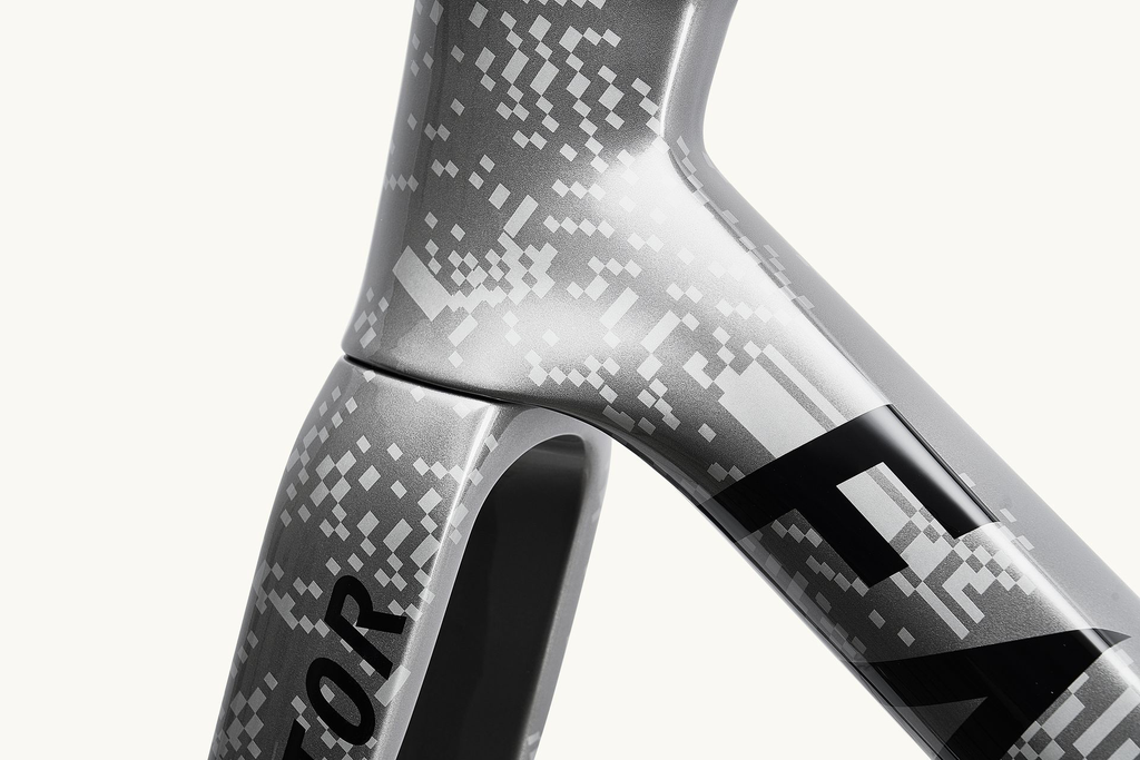 Factor_Monza_Belgium custom design_detail.webp