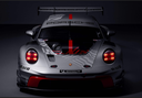 Screenshot 2026-06-26 at 08.39.18.webp