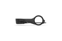 GARMIN EDGE POWER MOUNT