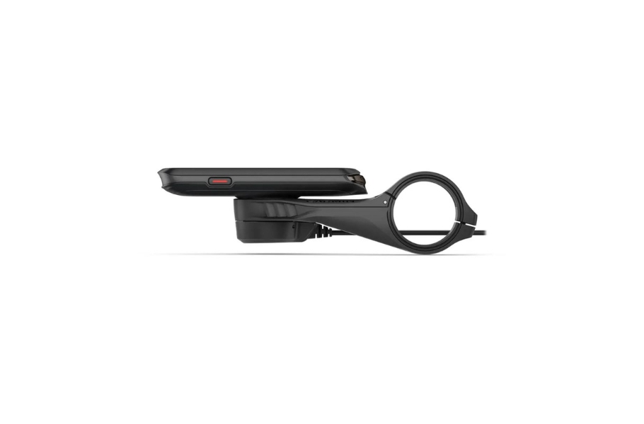 GARMIN EDGE POWER MOUNT