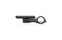 GARMIN EDGE POWER MOUNT