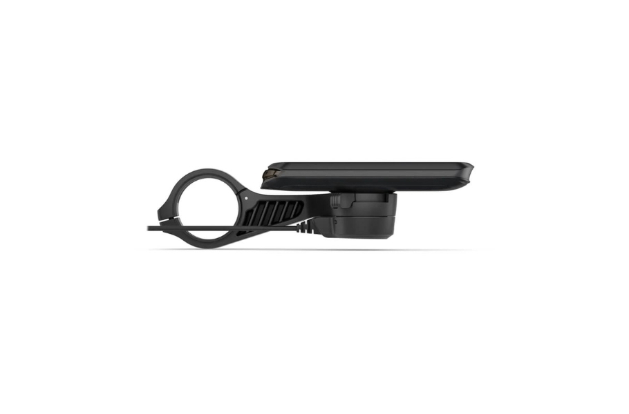 GARMIN EDGE POWER MOUNT