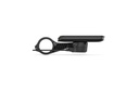GARMIN EDGE POWER MOUNT