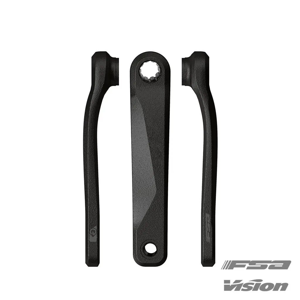 FSA BRAS E-BIKE CK-220/IS LARGE
