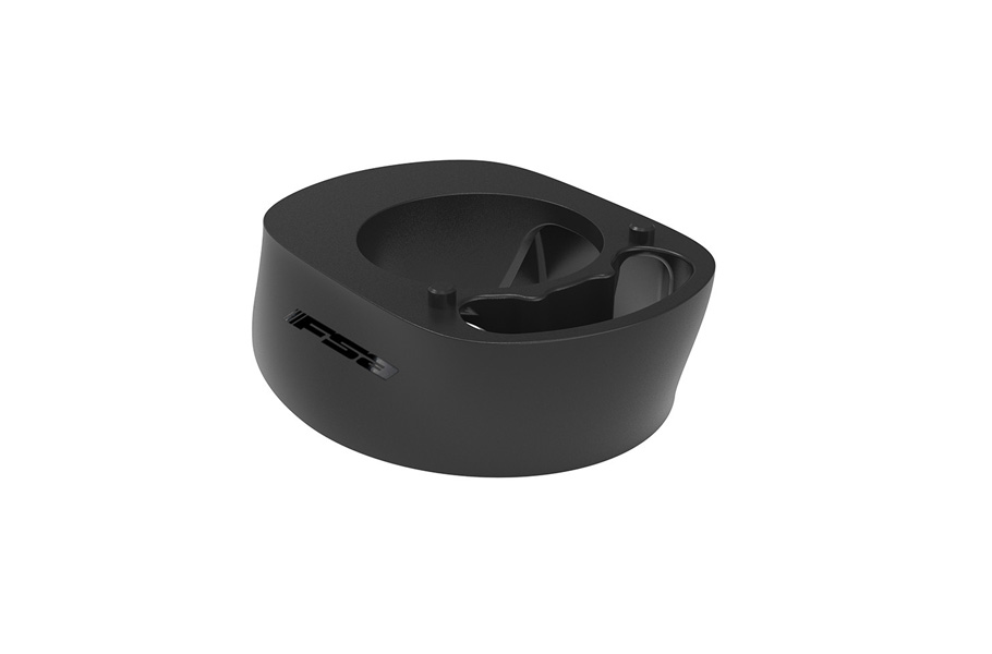 FSA HEADSET CONE SPACER ACR TO BMC SLR01 {H2612}
