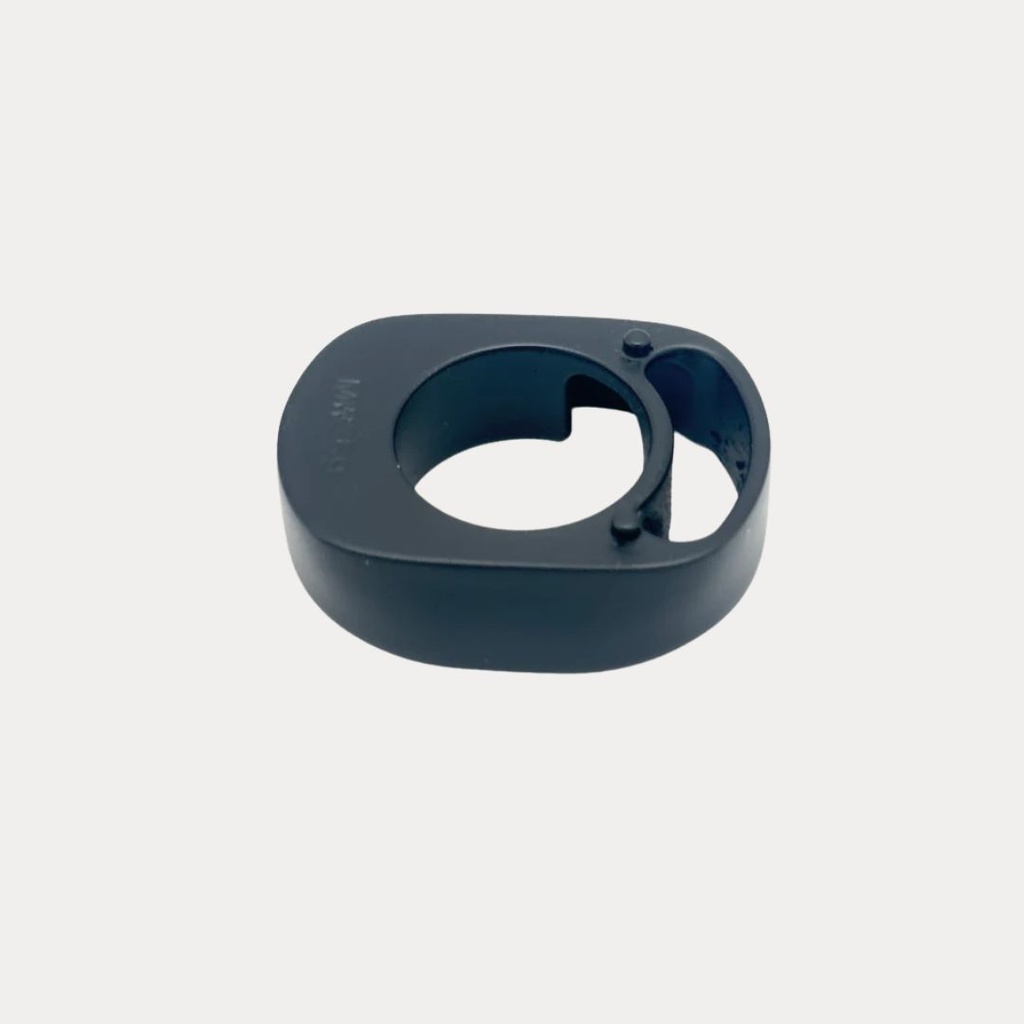 FSA HEADSET CONE SPACER ACR TO ORBEA {MW359}
