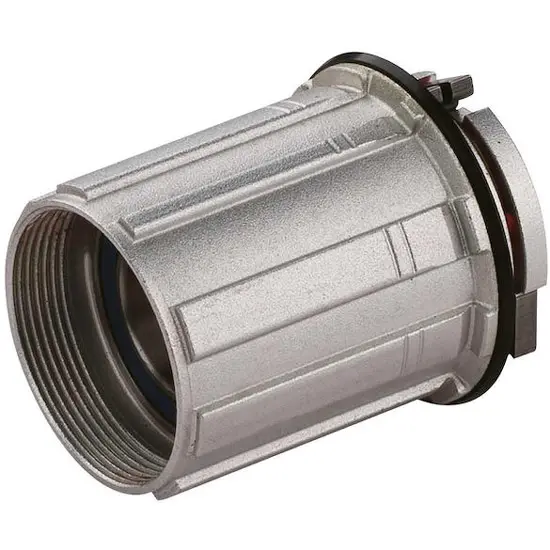 CORPS DE ROUE LIBRE VISION ACC ALLOY HG SH11 U2160 W/ SPINDLE&DS END CAP {EL413}