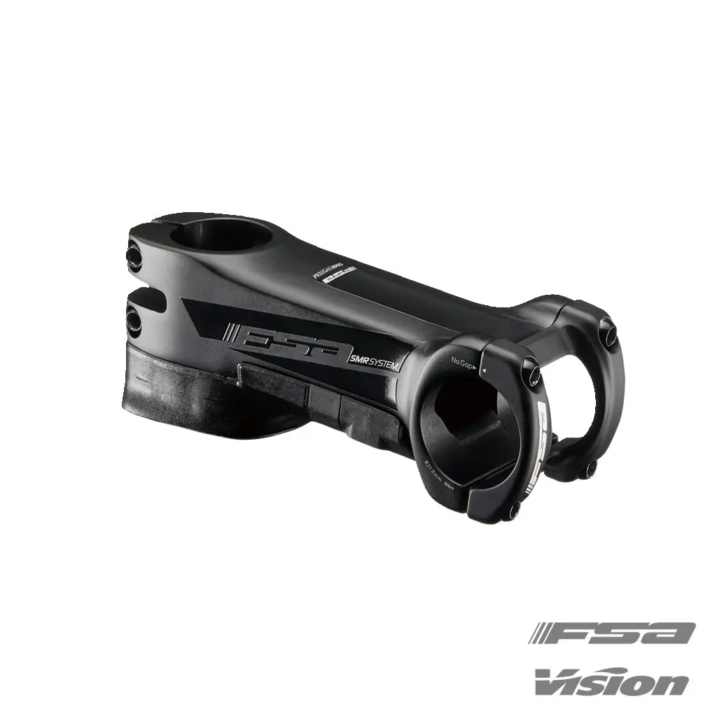 FSA TIGE AGX NS SMR 0° 1"1/4 A0
