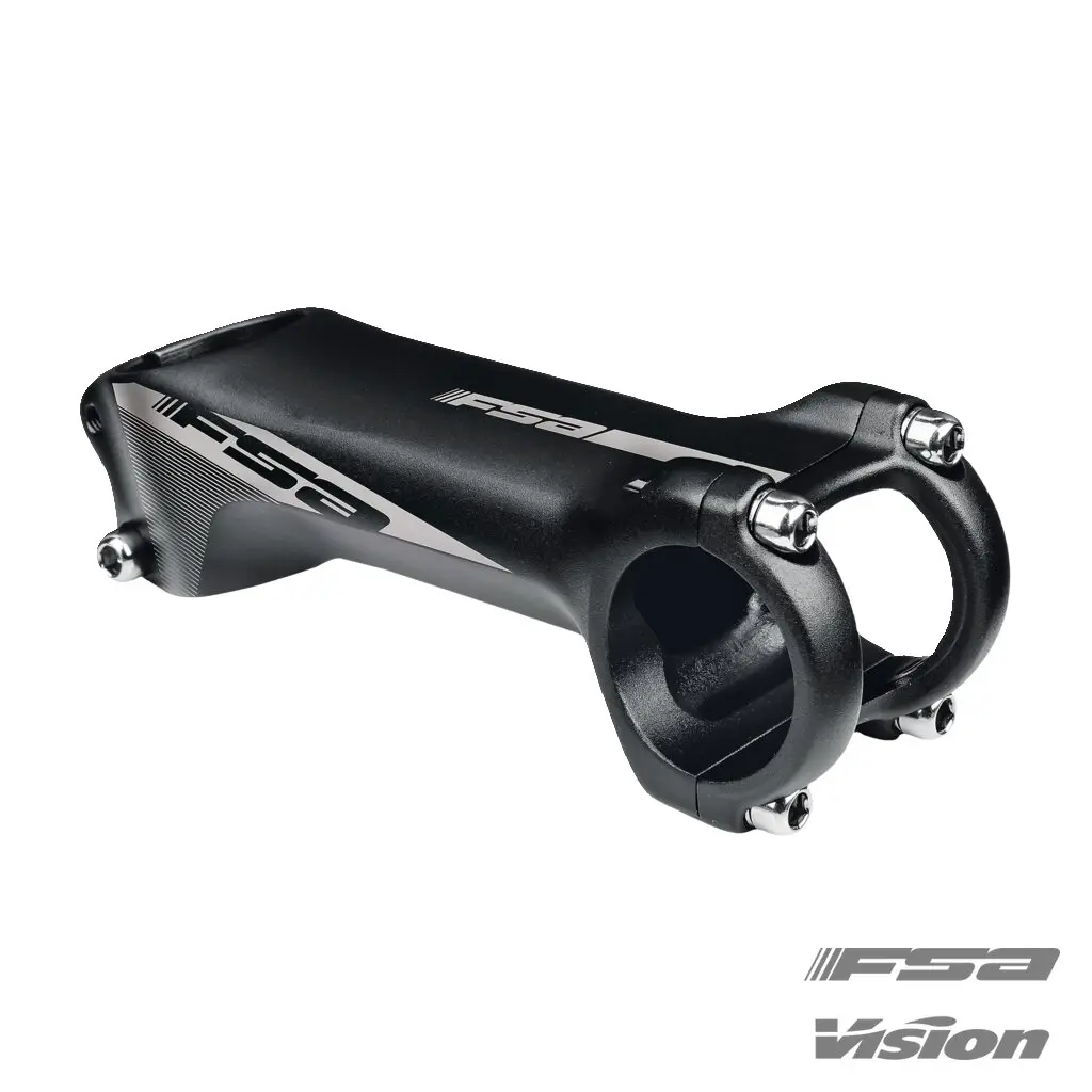 FSA STEM MTB NON SERIES NS -20° V17