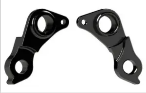 MMR PIÈCES PATTE DE DÉRAILLEUR - RAKISCH/SL 2018-2020 KENTA 2019-2021