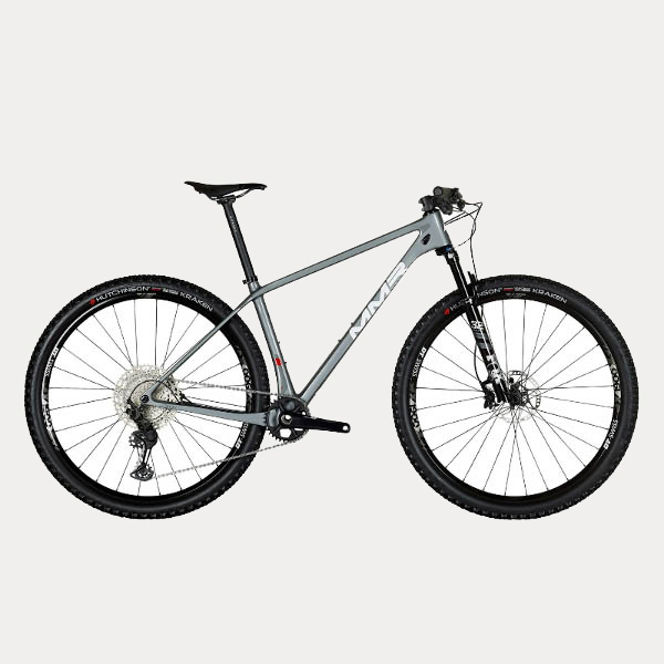 MMR VELO VTT RAKISH 10
