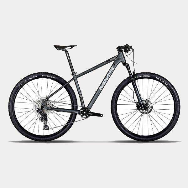 MMR VELO VTT WOKI 30