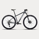 MMR VELO VTT WOKI 30
