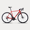 MMR VELO ROUTE GRIP 00