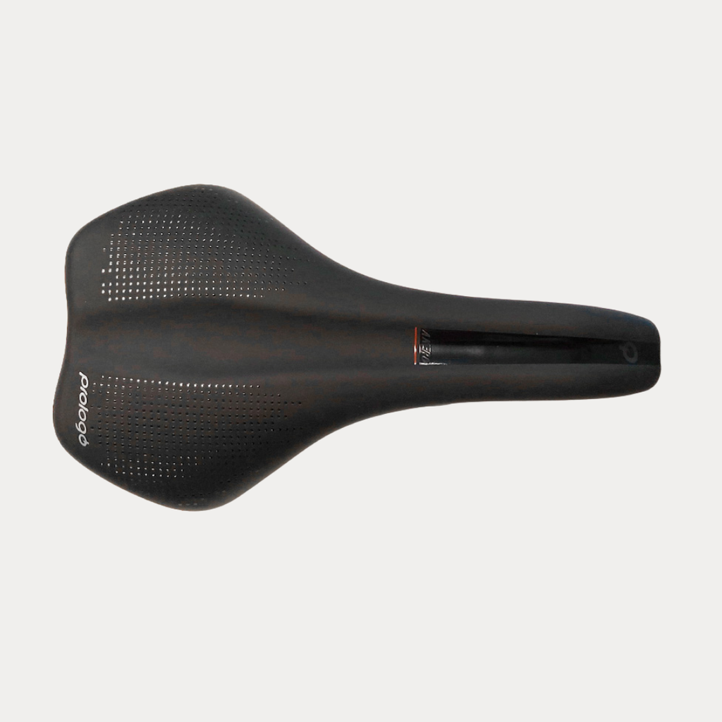 PROLOGO SADDLE AKERO (T2.0 RAIL)