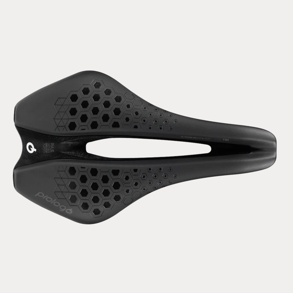 PROLOGO SELLE DIMENSION TRI (143MM)