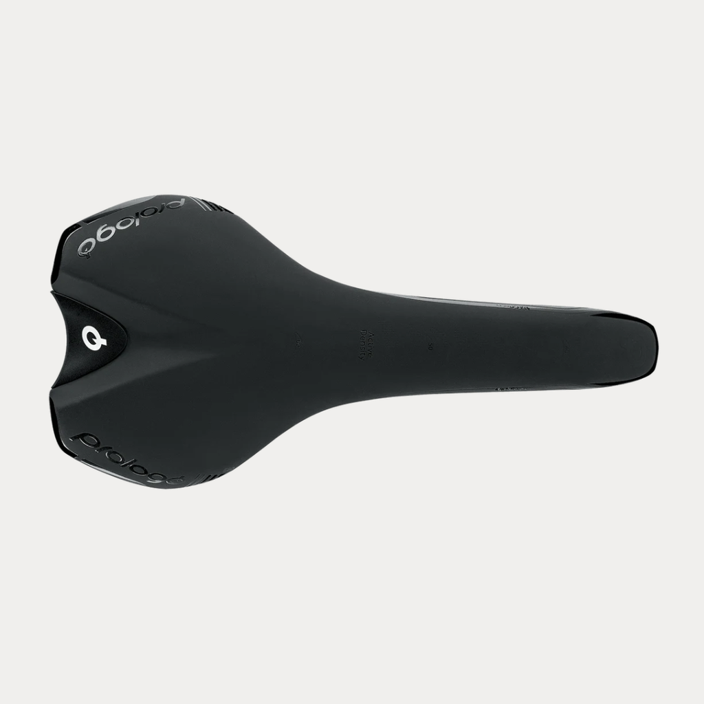 PROLOGO ZADEL NAGO EVO (NACK BRUG) 134MM