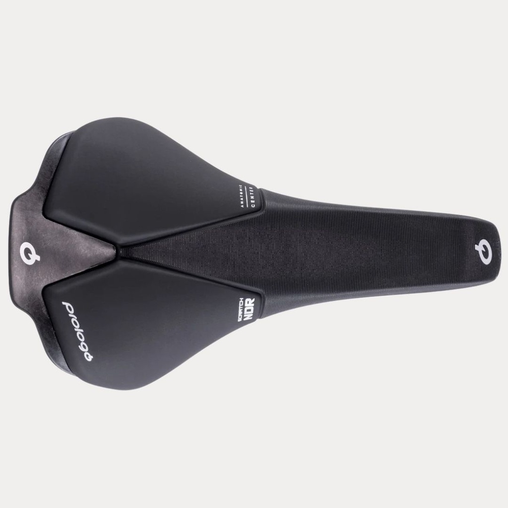 PROLOGO SADDLE SCRATCH NDR