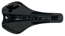 SELLE PROLOGO ZERO° TRI PAS (RAIL T2.0) 136MM