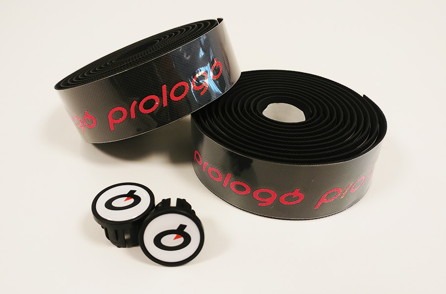 PROLOGO GUIDOLINE ONE TOUCH LIÈGE