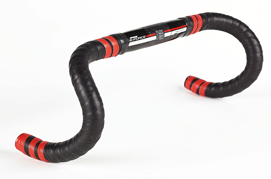 PROLOGO HANDLEBAR TAPE ONE TOUCH-2