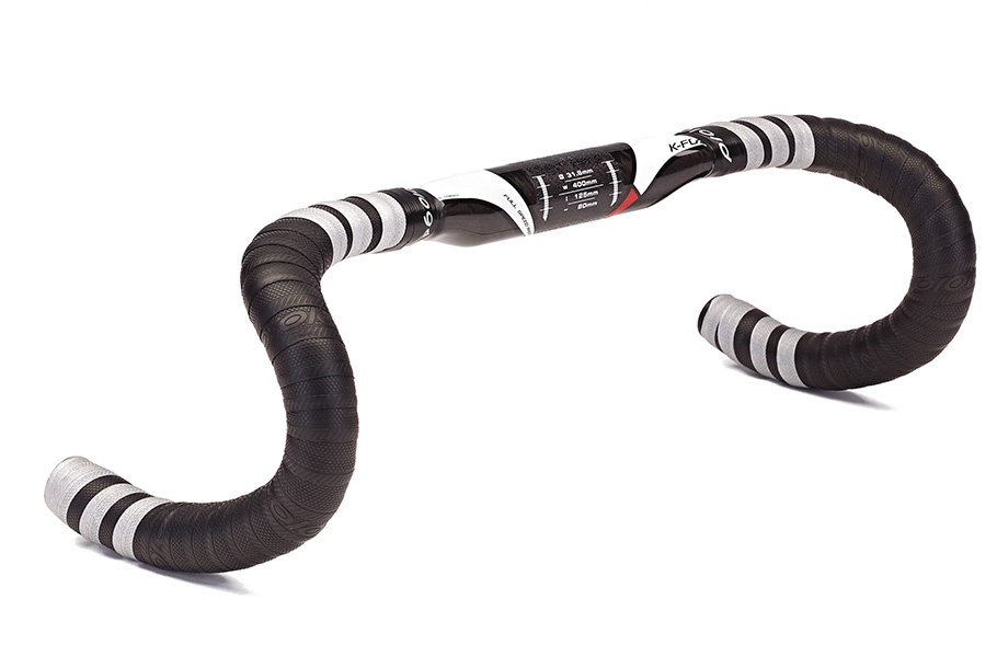 PROLOGO HANDLEBAR TAPE ONE TOUCH-2 GEL