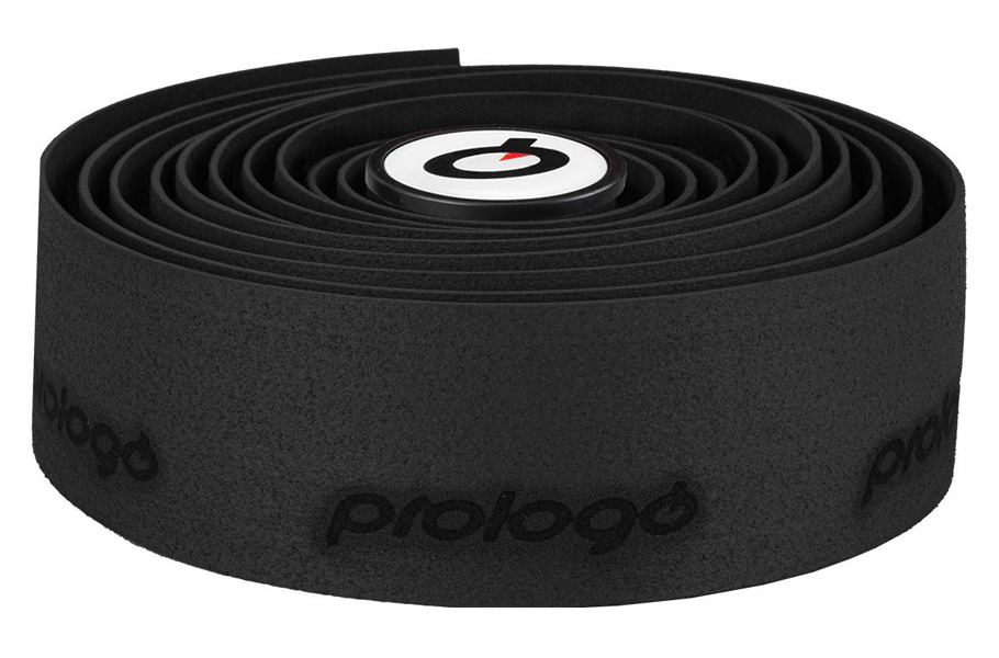 PROLOGO GUIDOLINE PLAIN TOUCH PLUS