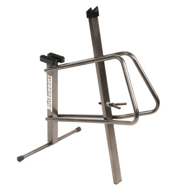 BICISUPPORT BIKE STAND STAND