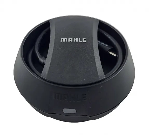 MAHLE X20/X30/XS SYSTEM  -  DOCKING STATION RANGE EXTENDER eX1/E185