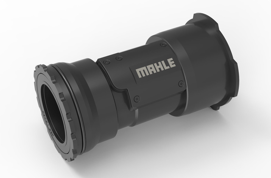 MAHLE X20/X30 SYSTEM - SENSOR - TORQUE AND CADENCE SENSOR FOR BOTTOM BRACKET PF46-30