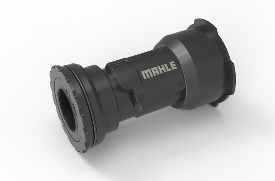 MAHLE X20/X30/XS SYSTEM  -  SENSOR  -  TORQUE AND CADENCE SENSOR FOR BOTTOM BRACKET PF46-24