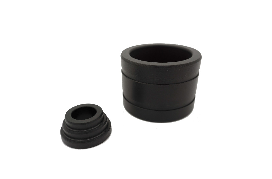 SYSTÈME MAHLE X20/X30 - OUTIL DU CONCESSIONNAIRE - JEU D'OUTILS DE RETRAIT DU CAPTEUR DE COUPLE UNITÉ