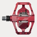 TIME MTB PEDALS SPECIALE 12 RED