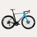 FACTOR OSTRO VAM