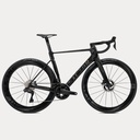 FACTOR OSTRO VAM