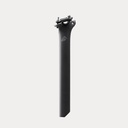 BLACK INC TIGE DE SELLE OSTRO GRAVEL