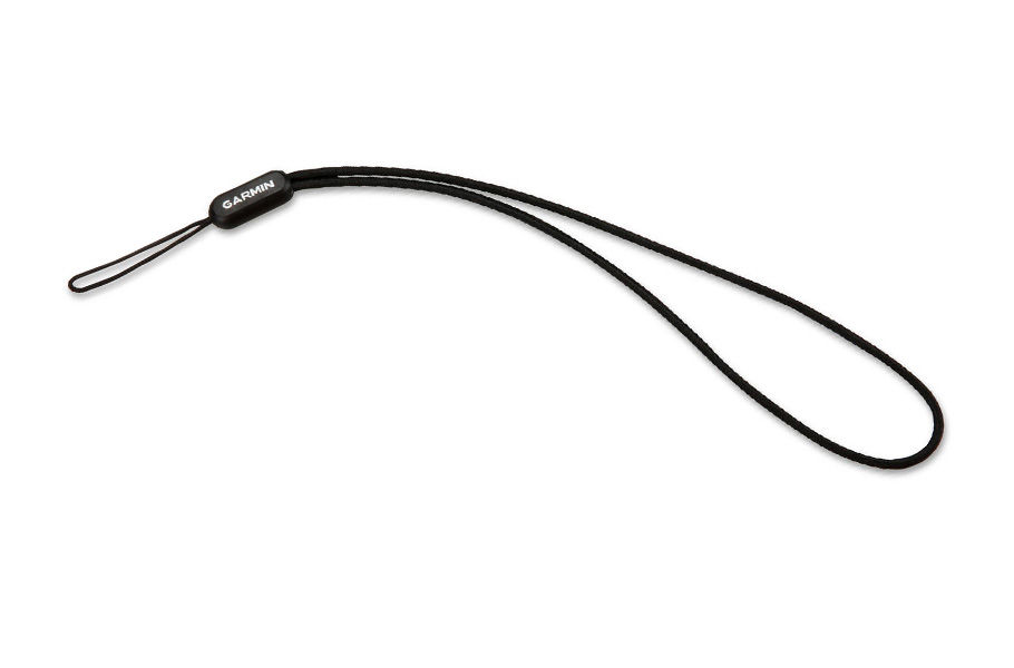 GARMIN CABLE DE MONTAGE EDGE
