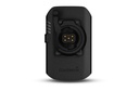 GARMIN BLOC-BATTERIE EXTERNE EDGE 1030