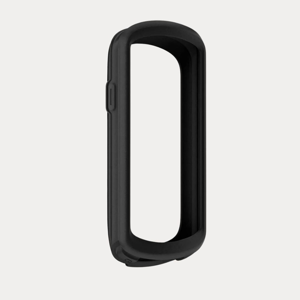 GARMIN SILICONE PROTECTIVE COVER (EDGE 1040) BLACK