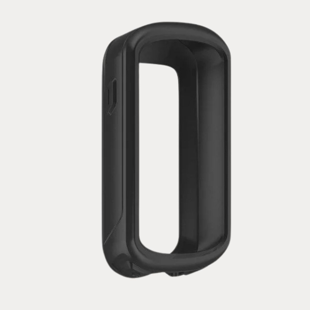 GARMIN SILICONE PROTECTIVE COVER (EDGE 830) BLACK