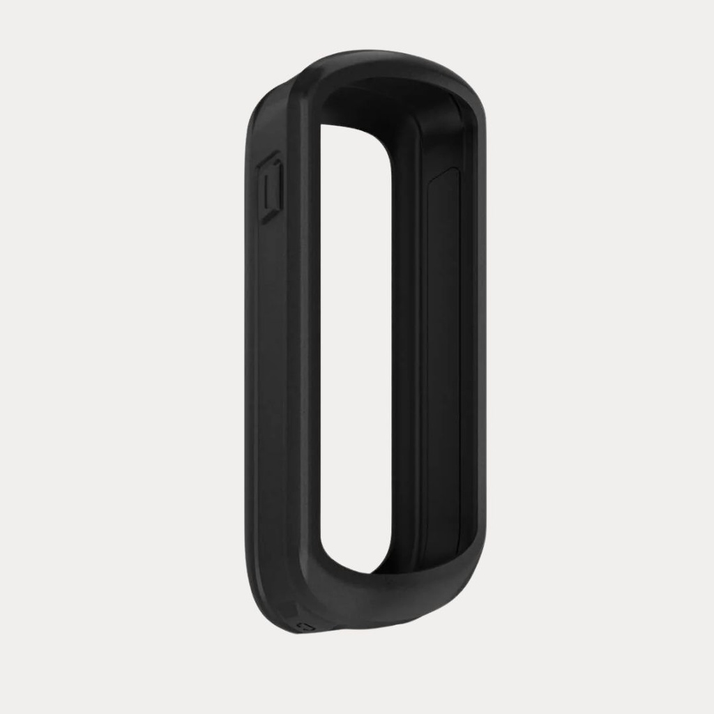 GARMIN HOUSSE DE PROTECTION EN SILICONE (EDGE EXPLORE 2)