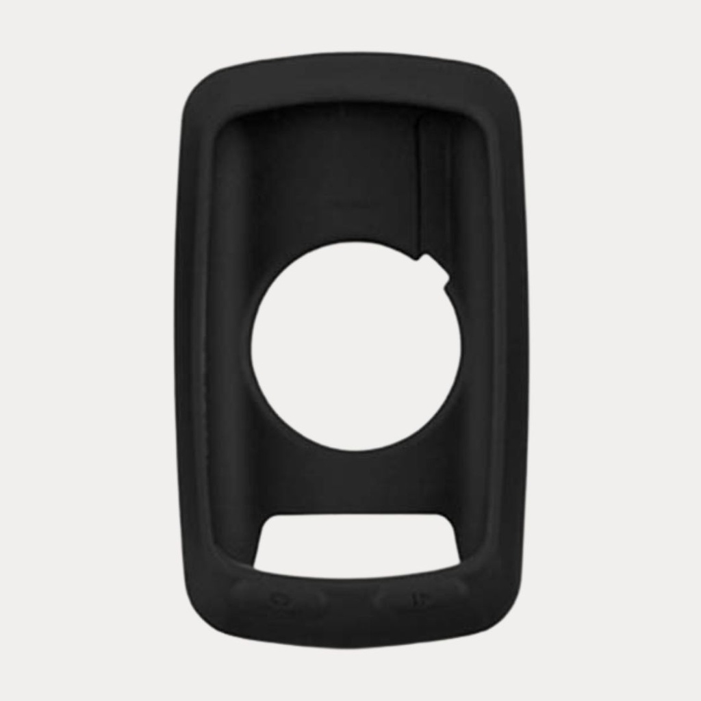 GARMIN SILICONE PROTECTIVE COVER (EDGE TOURING/TOURING +/800/810)