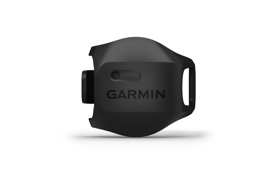 GARMIN SPEED SENSOR 2 (Reese's Law)