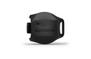 GARMIN CAPTEUR DE VITESSE 2 (Reese's Law)