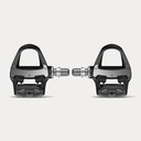 GARMIN RALLY RS100 SINGLE-SENSING PEDAL POWER METER [SHIMANO SPD-SL]