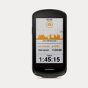 GARMIN GPS EDGE 1040