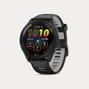 GARMIN WATCH FORERUNNER 265