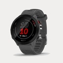GARMIN GPS MONTRE FORERUNNER 55